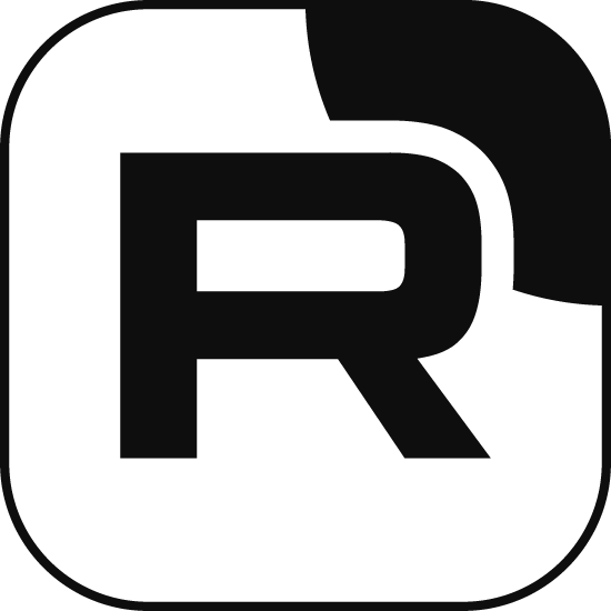 rutube
