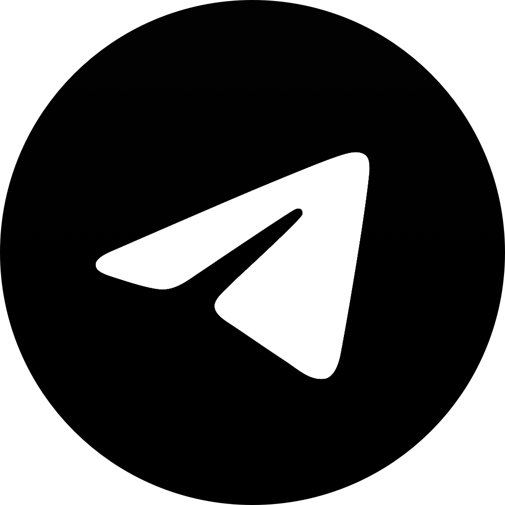 telegramm