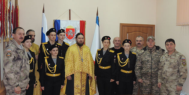Клуб «Багира» покорил «Рубиновые звезды» в Кремле.