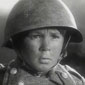 Союз «Маринс Групп» на международном фестивале военного кино