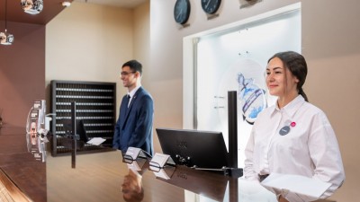Выгодный отдых вместе с отелями Marins Hotels
